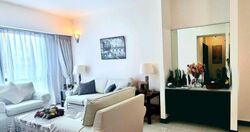 The Bencoolen (D7), Apartment #631441921